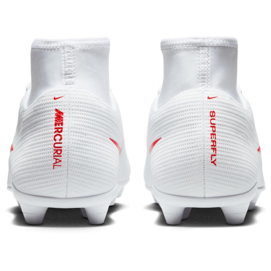 Nike Mercurial Superfly 11 Club MG